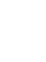 Hengshui Yueteng Friction Materials Co., Ltd.