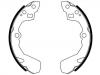 Brake Shoe Set Brake Shoe Set:53210-50E10