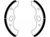 Brake Shoe Set Brake Shoe Set:S727-1498